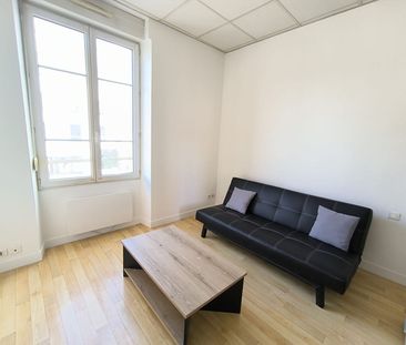 Apartment - Photo 2