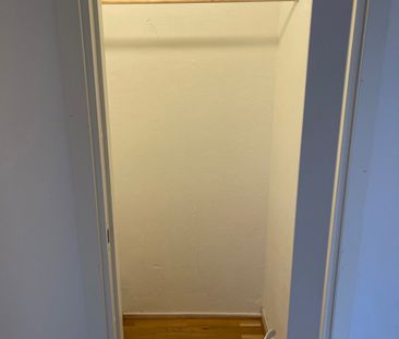 Bryggaregatan 29, Västra Fäladen - Foto 4