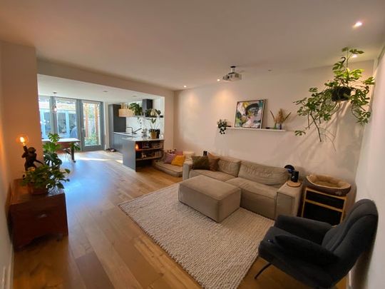 Bestevâerstraat - Foto 1