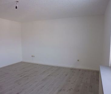 Helle groÃe 3-Zimmer-Wohnung mit Balkon, Wohngebiete Eichholz (Aufzug im Haus) - Foto 5