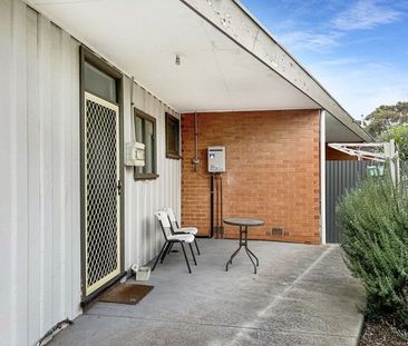 $515 p/w incl Gas & Water - Photo 5
