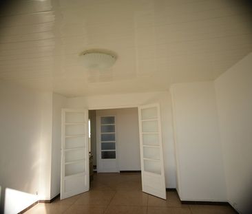 T3 - Photo 5