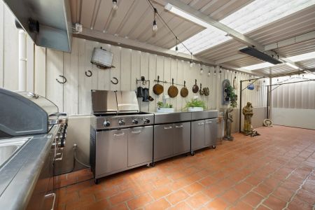 3 Guillemont Road, Edmondson Park NSW 2174 - House For Rent | Domain - Photo 5