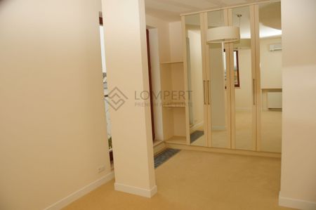 Przestronny, 6 pokojowy, po remoncie. - Zdjęcie 5