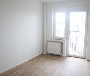 Appartement 2 chambres avec garage fermé et cave privative - Photo 4