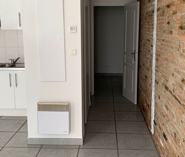 Appartement à louer 2 pièces • 39,41 m2 Daux - Photo 3