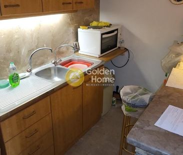 Διαμέρισμα για ενοικίαση Παλιός Οικισμός Πανοράματος (Πανόραμα) - Photo 2