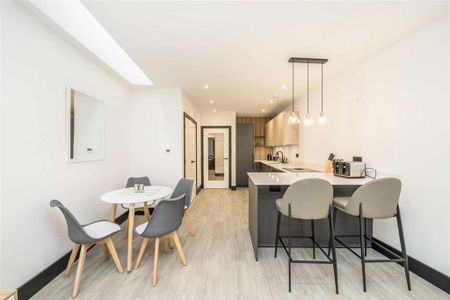 3 bedroom house to rent - Photo 5
