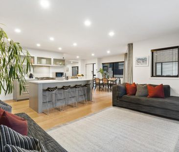 Parkside Dream Home - Photo 2