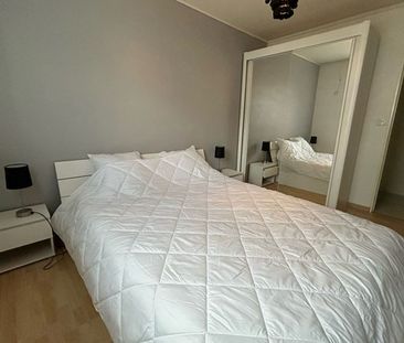 Appartement 2 pièces – 45 m² environ à Le Rheu (ref : G75832) - Photo 3