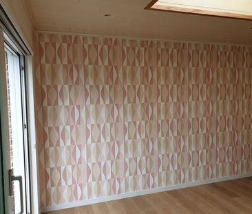 Woning te huur Waasmunster - Photo 4