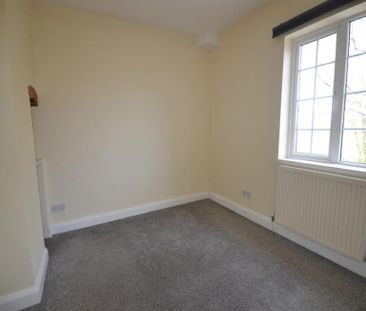 3 Bedroom Semi Detached To Let - Photo 6