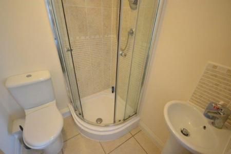 Watkin Road, Leicester - Photo 4