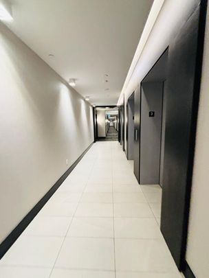 For Lease - 55 Duke Street Unit# 332, Kitchener, Ontario - Photo 1