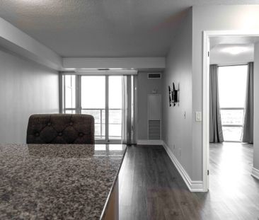 For Lease - 83 Borough Drive Unit# 2204, Toronto, Ontario - Photo 4