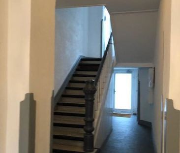 Pronájem bytu 1+1 • 29 m² bez realitkyDreifaltigkeitsstr. 16 Düssel... - Photo 4