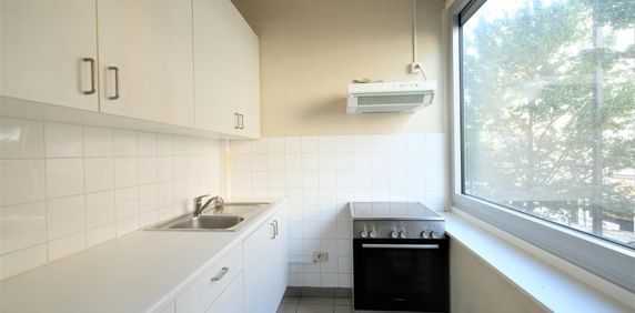 Lichtrijke studio - Photo 2