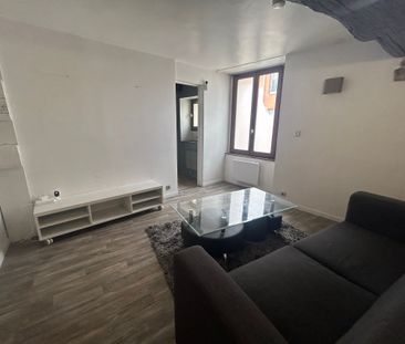 Location Appartement 2 pièces 30m² ARPAJON 91290 - Photo 4