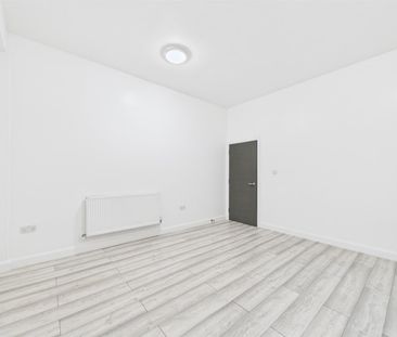 Liscard Village, Wallasey, 1 bedroom, Apartment - Photo 3