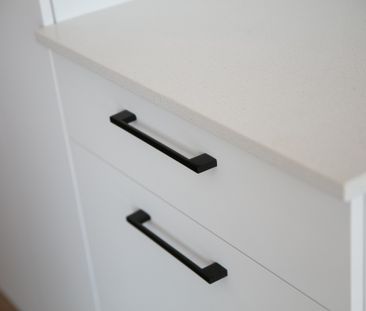 5001, boul. Bertrand-Fabi #106, Sherbrooke (Rock Forest | St-Élie) - Photo 6