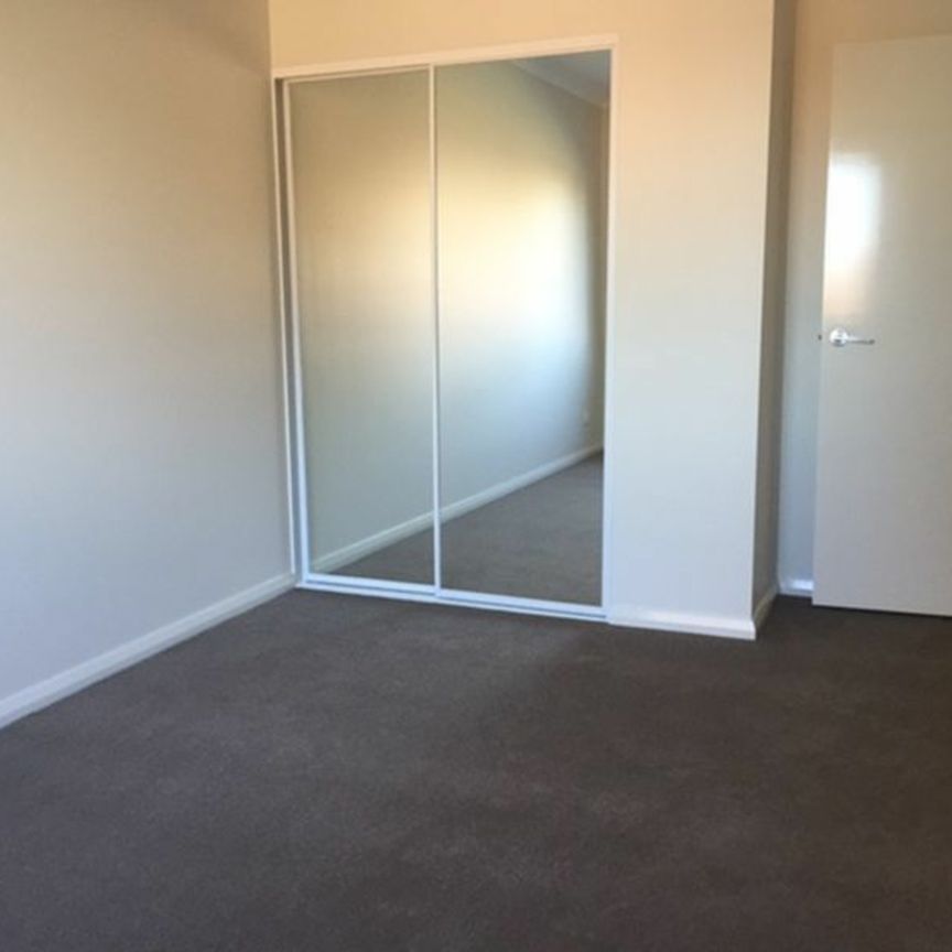 Available 5 May 2026 - Photo 1