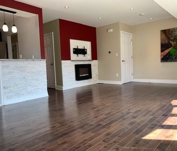 For Lease - 40 Kecala Road, Toronto, Ontario - Photo 2