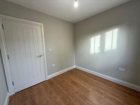 Hugomont Court, 5 Hugomont Drive, Ballymena, BT43 6GZ - Photo 3