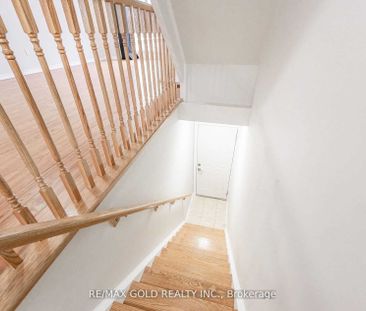 For Lease - 1380 Costigan Road Unit# #125, Milton, Ontario - Photo 6