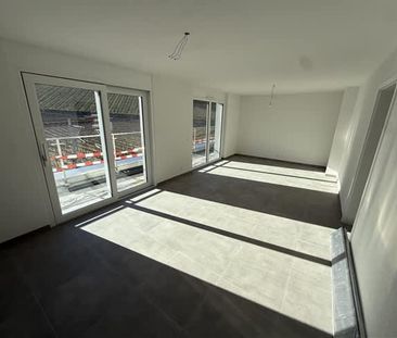 2.5 Zimmer, EG - Photo 5