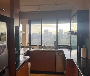 Kensington - Photo 5