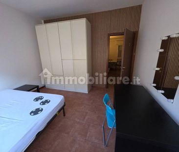 Quadrilocale via Angelo Finelli 1, Irnerio, Bologna - Foto 6