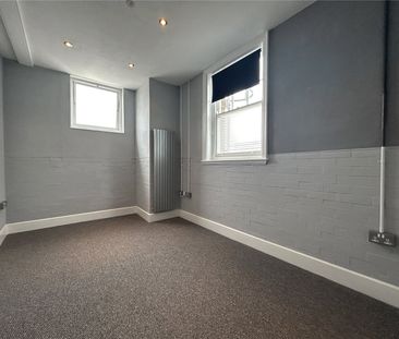 Corporation Street, Taunton, Somerset, TA1 - Photo 1