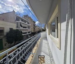 Μεζονέτα για ενοικίαση - Καλλιθέα, - Photo 3