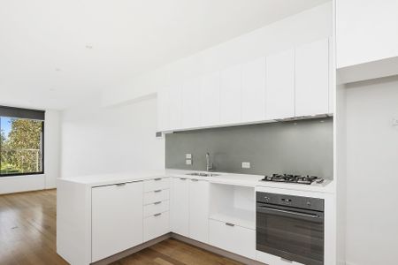 Unit 7/22 French Avenue, Northcote. - Photo 4