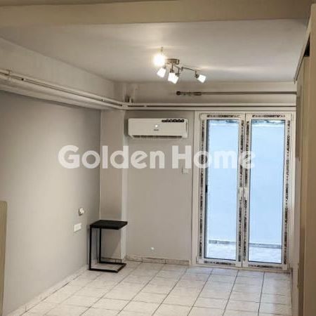 Studio/Γκαρσονιέρα για ενοικίαση Ελληνορώσων (Αμπελόκηποι - Πεντάγωνο) - Photo 1