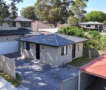 1A Hercules Avenue, Padstow, NSW 2211 - Photo 1