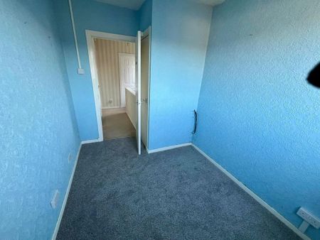 3 bedroom detached house to rent - Photo 4