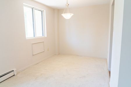 Windermere Place - Photo 3