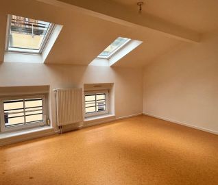 Appartement 4 pièces 128.12 m² - Photo 6