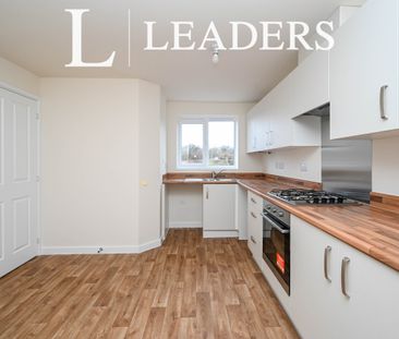 3 bedroom semi-detached to rent Aster Road, Shirebrook - Photo 3