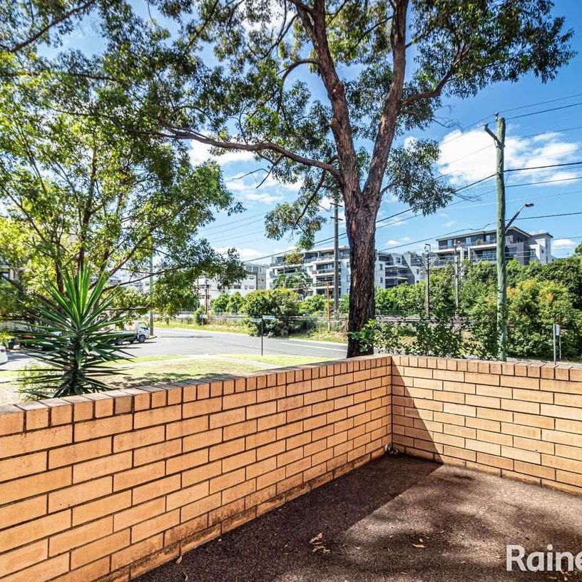 14/1 Reid Avenue, Westmead, NSW 2145 - Photo 1