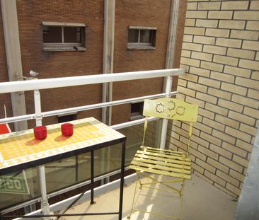 Ref: 671 Appartement à Le Havre - Photo 5