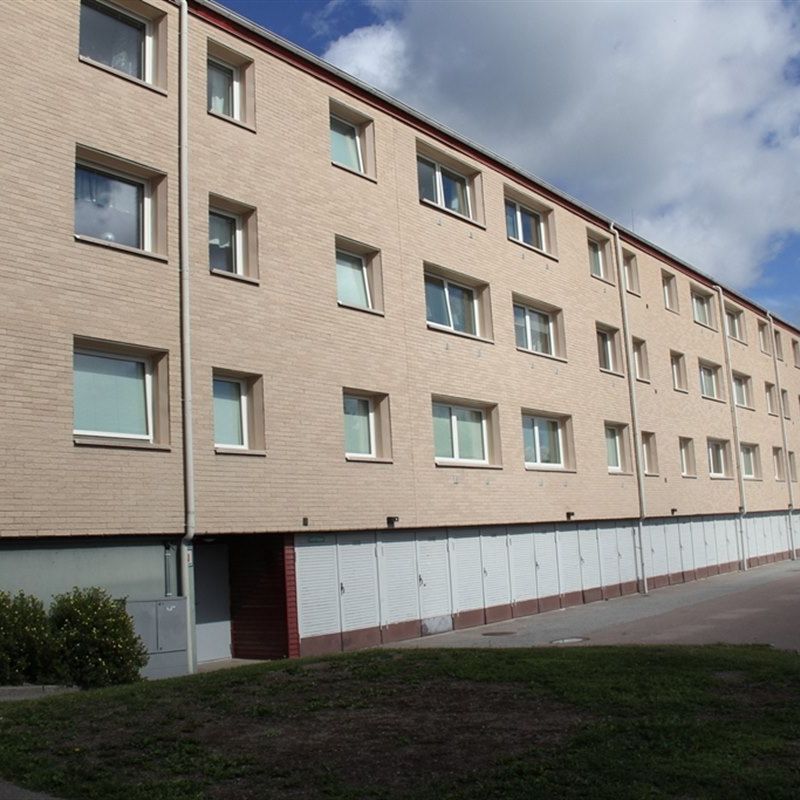 Tunalundsvägen 1 C - Photo 1