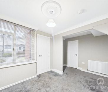 4 bedroom terraced house to rent - Photo 2