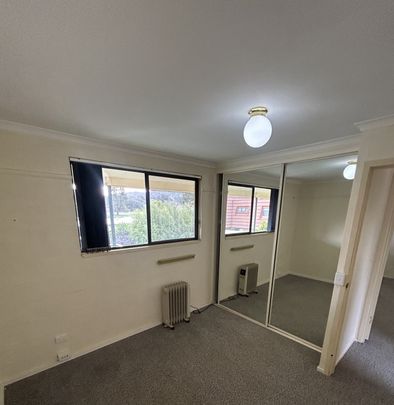 Three Bedroom Unit Close To Lavington Plaza - Photo 1