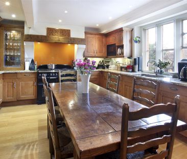 High Street, Chipping Campden - Photo 6