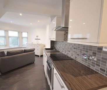 Norwich Avenue West, Bournemouth, BH2 - Photo 4