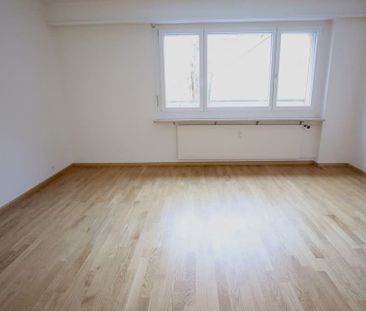 1 Zimmer, 26 m², 4. Stock - Photo 4