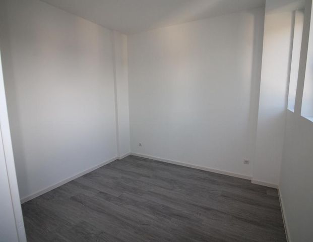 Dr.-Hans-Kapfinger-Str. 32, 94032 Passau - Foto 1