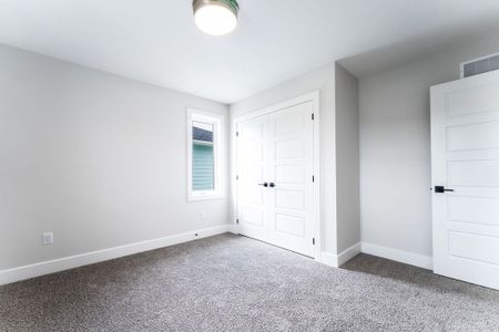 For Lease - 409 Breakwater Boulevard, Central Elgin, Ontario - Photo 4